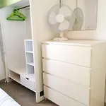 Endless Summer Appartement *