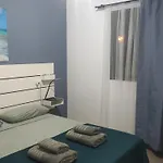Endless Summer Appartement *