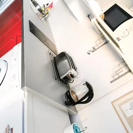 Endless Summer 아파트 *