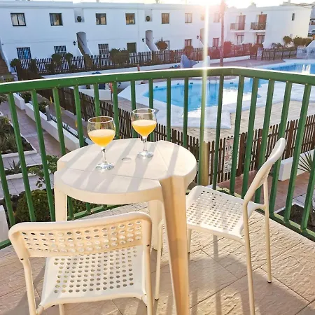 Endless Summer * 코라레호