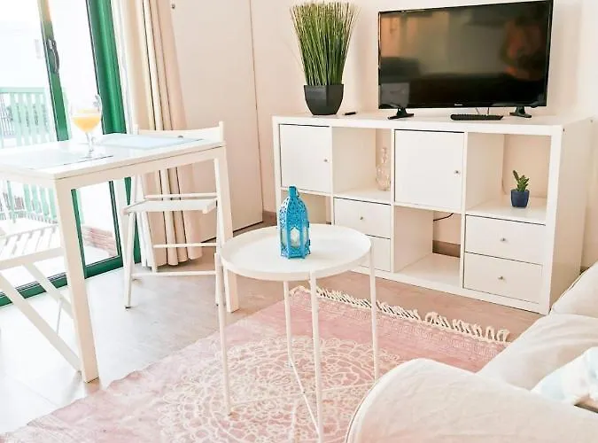 Lägenhet Endless Summer