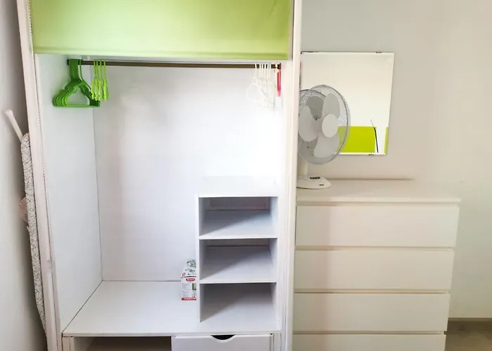 Lägenhet Endless Summer