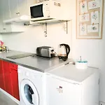 Appartement Endless Summer