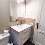 Appartement Endless Summer