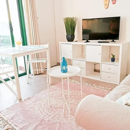 Apartament Endless Summer