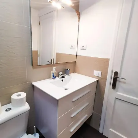 Apartament Endless Summer