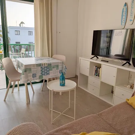 Appartamento Endless Summer