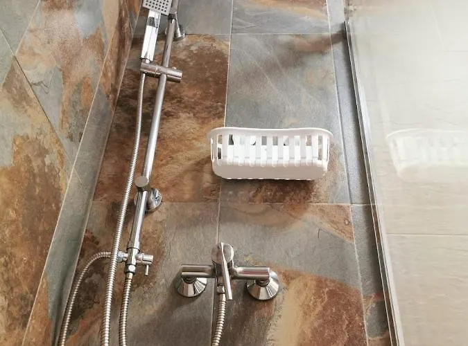 Endless Summer アパート *