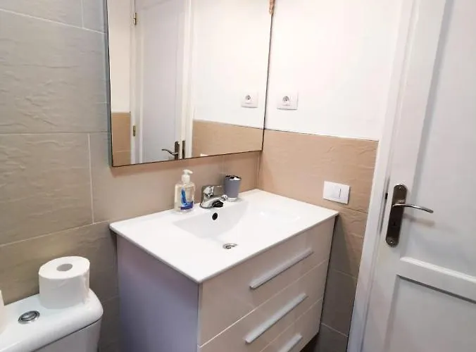 アパート Endless Summer