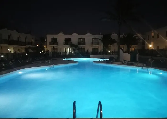 Endless Summer * コラレホ